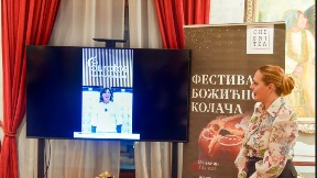Podrška očuvanju tradicije